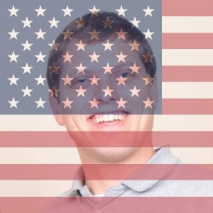 Facebook-profile-picture-to-country-flag-app-overlay-united-states