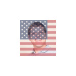 american-flag-facebook-profile-overlay
