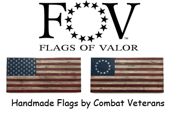 flags-of-valor-limited-flags