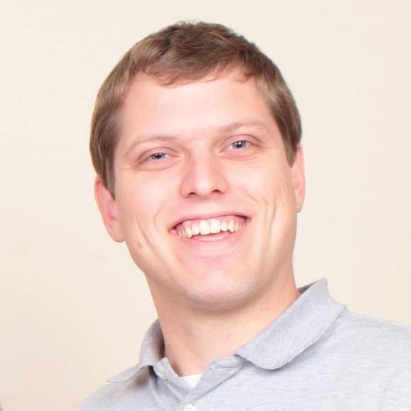 Change your Facebook profile to American flag